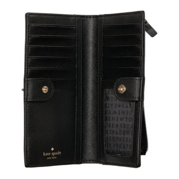 Not For Sale/Trade For Jan - Picture 6 of 6